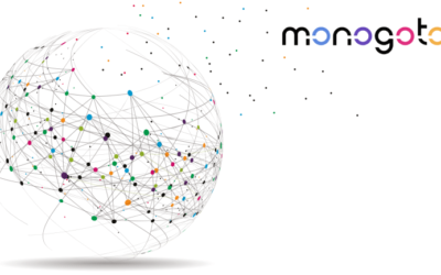 monogoto Launches a Programmable Cellular Platform Powered by JpU HyperCore