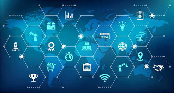 Human Factors & Trust Fabrics: Building Confidence & Resilience Across Connected Systems