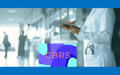 Connected Health, More Affordable Care, Remote Patient Monitoring, and Many More Use Cases for CBRS in the Medical Field