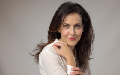 Pente Networks Appoints Yael Oren-Zilberman as Chief Operating Officer